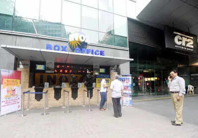 Karnataka's movie ticket price cap: Movie goers may have to pay just Rs 200; how it will hit multiplex chains like PVR-Inox