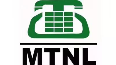 Representative image MTNL defaults on bank loans worth Rs 8,585 crore
