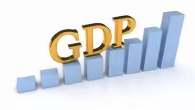 Economy to grow at 6.5% despite trade uncertainties: EAC-PM