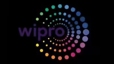 Representative image Wipro chairman: Clients adjusting to uncertainty