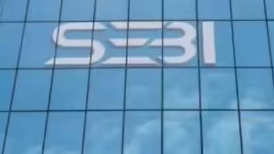 Representative image Sebi to review how mutual funds value gold & silver