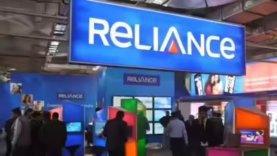 Reliance Power, Reliance Infrastructure to raise Rs 9,000 crore each