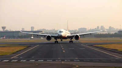 AI 171 crash aftermath: Air India completes inspection of fuel switches in Boeing jets; 'no issues found,' says official