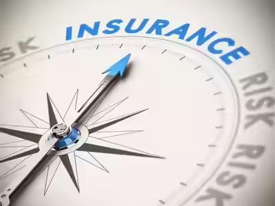 India's insurance sector: Growth to slow down; dragged by muted auto sales and weak corporate health renewal