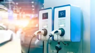 EV trajectory: Electric car sales may cross 7% penetration by FY28, says CareEdge report; hinges on rare earth supply, infrastructure