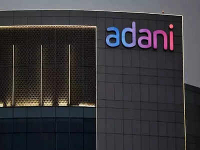 FMCG exit: Adani to get Rs 11,000cr for 30% JV stake