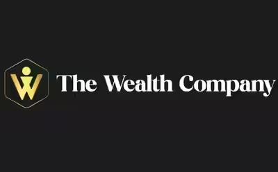 Madhu Lunawat, pioneer in mutual fund business