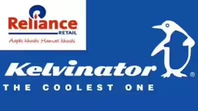 File photo Appliances race: Reliance Retail buys Kelvinator brand