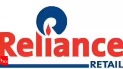 Reliance Retail acquires home appliances brand Kelvinator