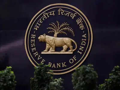 RBI might cut rates by 25 basis points