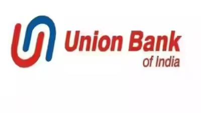 Union Bank Q1 results: Net profit rises 12% to Rs 4,116 crore; asset quality improved