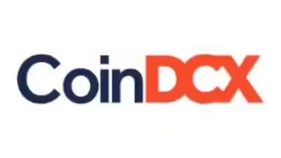 CoinDCX confirms operations account breach, says user funds unaffected