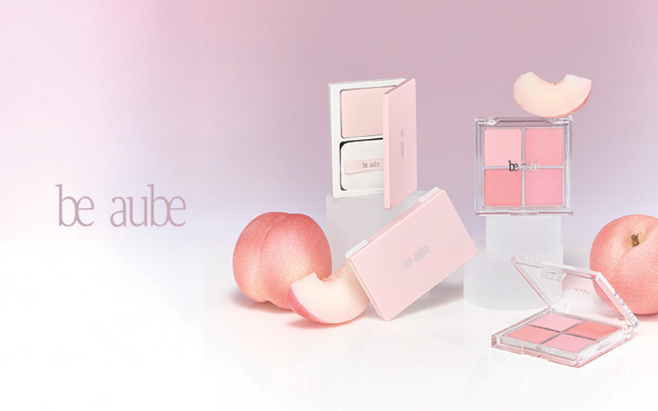 Beaube's Back to Basics Collection