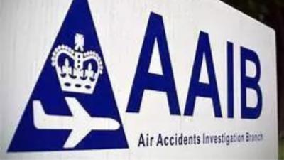 Representative image Air India tragedy: AAIB expands probe team; ex-operations chief RS Sandhu onboard as domain expert