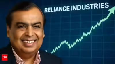 Reliance's Quick Commerce Strategy