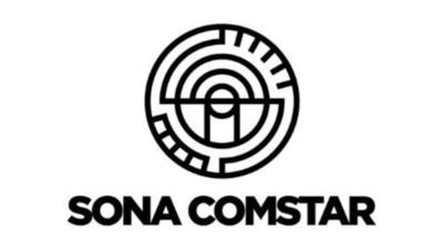 Sona Comstar and Jinnaite's joint venture launch