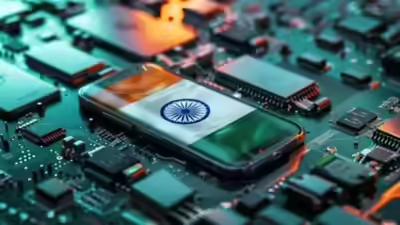 India may relax rules for Chinese investment in electronics; but only with a tech transfer, partnership - or takeoff denied