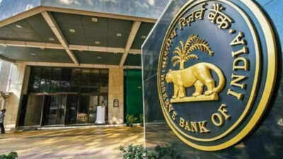 RBI's new draft rules for digital banking