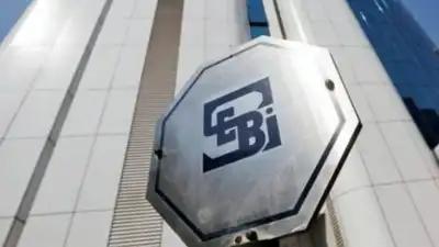 Market fraud caution: Sebi reiterates dabba trading is unlawful, warns investors to remain alert