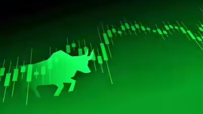Top stocks to buy today