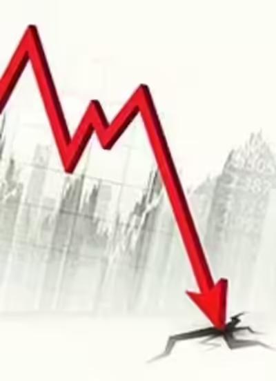 Representational Image Core sector growth slows to 1.7% in June