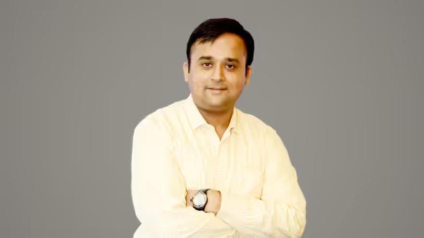 The new retirement playbook: Why young India is thinking 30 years ahead