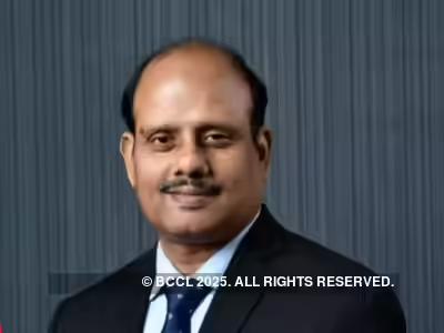 RBI Deputy Governor Swaminathan J Lack of empathy leading to rise in complaints: RBI