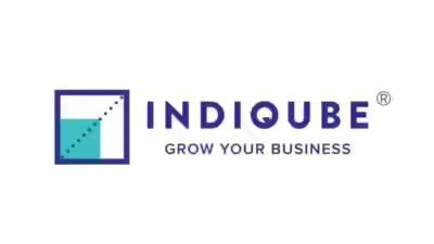 IndiQube raises Rs 314 cr from anchor investors ahead of Rs 700 cr IPO