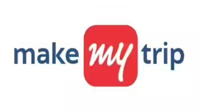 Representative image MakeMyTrip posts 22% profit growth despite travel headwinds in Q1