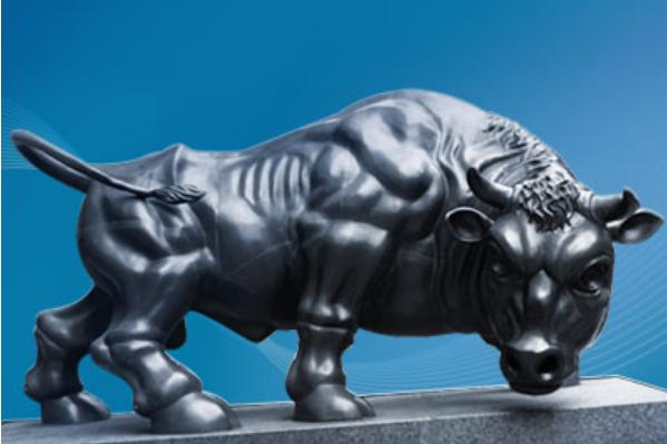 (Captured from the Korea Financial Investment Association website)