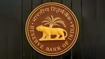 RBI Geo-economy alert: RBI warns of rising tariff era; says resilient trade ties vital for India’s global play