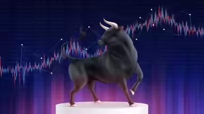 Top stocks to buy today
