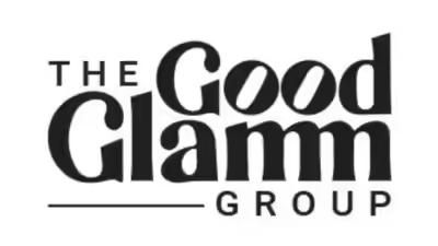 Representative image Good Glamm breaks up as lenders initiate brand-wise asset sale