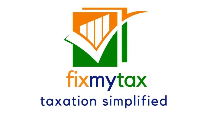 Digital tax tools help bridge India’s urban-rural divide in financial compliance Digital tax tools help bridge India’s urban-rural divide in financial compliance