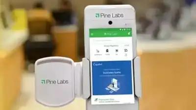 Pine Lab Pine Labs’ Setu hires senior executives to bolster growth