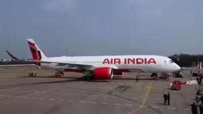 AI 171 crash fallout: Increase in sick leaves by pilots; peaked at 112 reporting ill on June 16