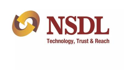 NSDL IPO: Rs 4,000 crore issue to open on July 30; valuation pegged at Rs 16,000 crore