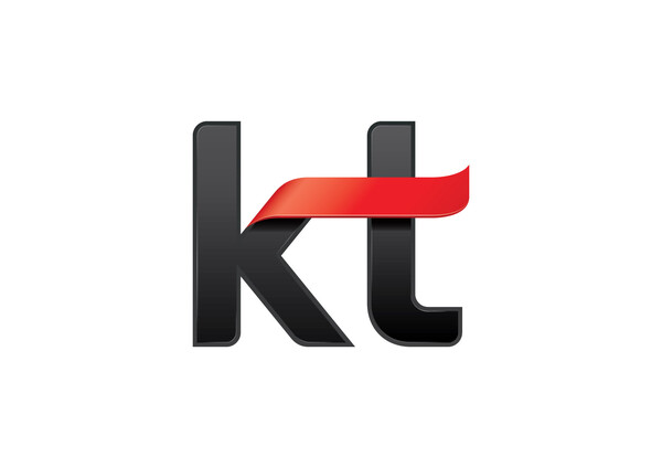 KT's Economic Guard Bandwidth Initiative