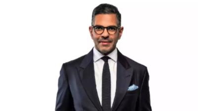 Sunjay Kapur's mother challenges appointment of his wife as Sona Comstar director