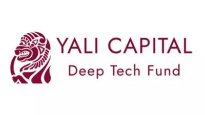 Yali Capital closes Rs 893 cr deeptech fund, eyes 8 portfolio firms by year-end