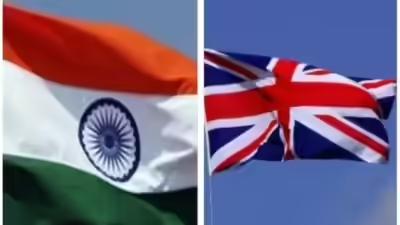 India-UK trade deal: These states and sectors may benefit most from tariff cuts