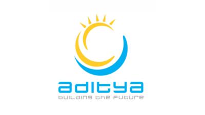 Aditya Infotech launches Rs 1,300 crore IPO Aditya Infotech launches Rs 1,300 crore IPO