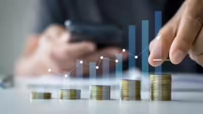 Q1 earnings wrap: India's top IT firms report single-digit growth; clients cautious amid weak macros, AI drives selective uptick