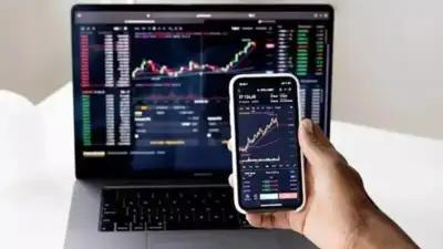 NephroPlus IPO NephroPlus files DRHP with Sebi for Rs 2000 crore IPO