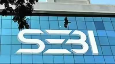 KRT IPO: Sattva-Blackstone backed REIT gets Sebi nod for Rs 4,800 crore raise; public issue likely to hit markets early August