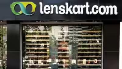 Lenskart IPO: Shareholders approve Rs 2,150 crore initial public offering; DRHP filing likely soon, says report