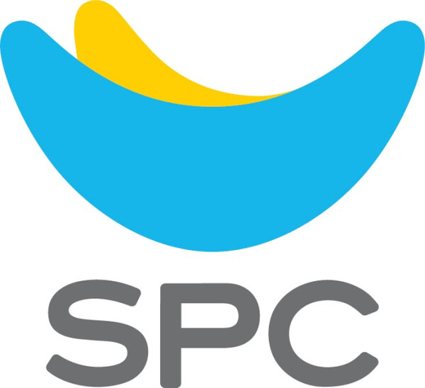 SPC Group's logo (Photo courtesy of SPC Group)