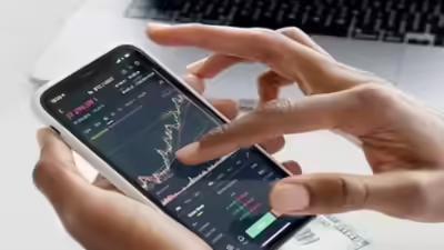 Representative image (ANI) Market Trends