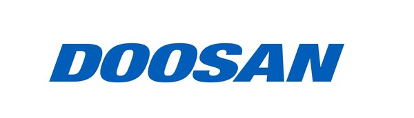Doosan Robotics and ONExia partnership