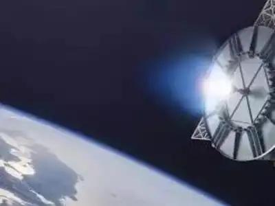 Stardour Hydrogen-Oxygen propulsion engine Stardour Hydrogen-Oxygen propulsion engine